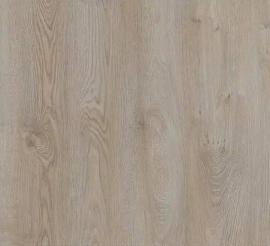 Ламиниран паркет Effect Логан с фуга 8мм 12мм.jpg